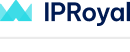 IPRoyal