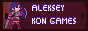 Aleksey Kon Games button